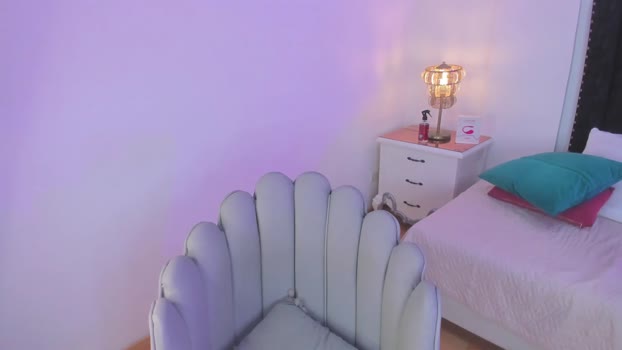 cherrylady2 bigboobs Webcam SHOW @ Chaturbate 07-10-2025