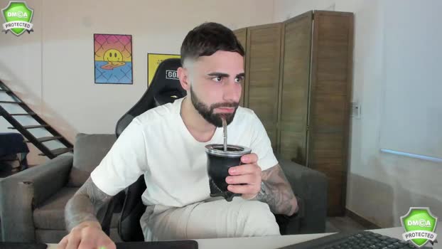 classied Porn Webcam SHOW @ Chaturbate 07-10-2025