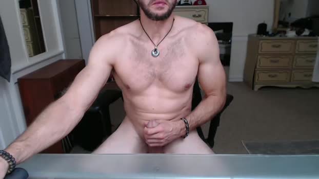 cloud900x jerking Webcam SHOW @ Chaturbate 08-10-2025