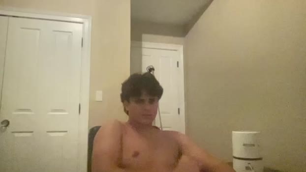 college27816672