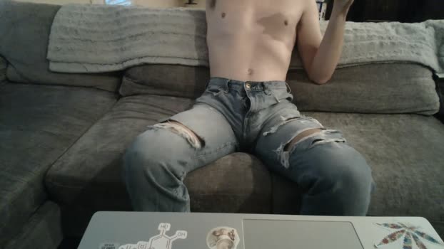 collegebroa fingering Webcam SHOW @ Chaturbate 08-10-2025