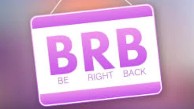 cute_brian nasty Webcam SHOW @ Chaturbate 07-10-2025