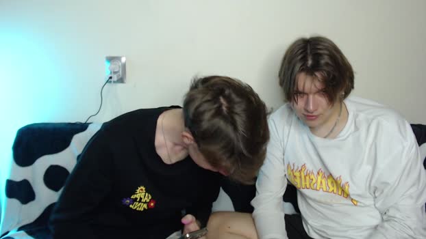 cute_brian fuckme Webcam SHOW @ Chaturbate 07-10-2025