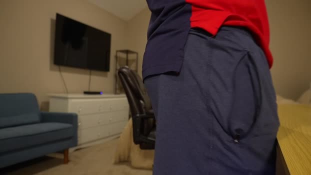 daddywassuppp4 hard Webcam SHOW @ Chaturbate 08-10-2025