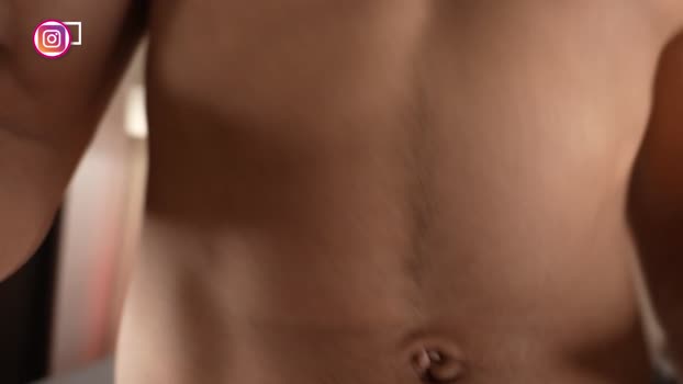 danteestone love Webcam SHOW @ Chaturbate 08-10-2025