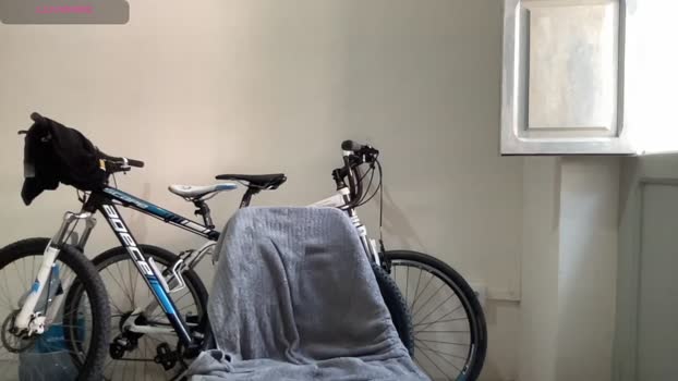 deepthroatfucker_ccs fuckass Webcam SHOW @ Chaturbate 08-10-2025