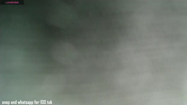 dikdowndaddy suckshow Webcam SHOW @ Chaturbate 08-10-2025