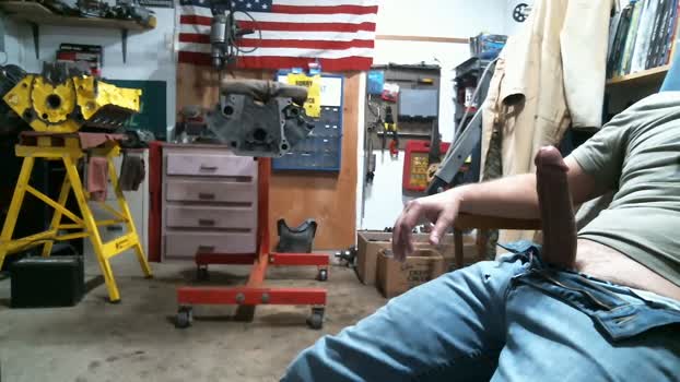 donniestone sexyfeet Webcam SHOW @ Chaturbate 08-10-2025