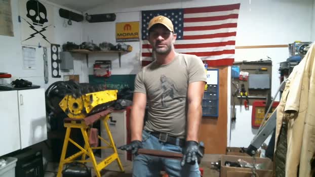 donniestone moan Webcam SHOW @ Chaturbate 08-10-2025