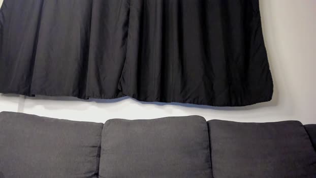 drmozo natural Webcam SHOW @ Chaturbate 08-10-2025