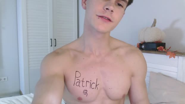 eric_crush skinny Webcam SHOW @ Chaturbate 07-10-2025