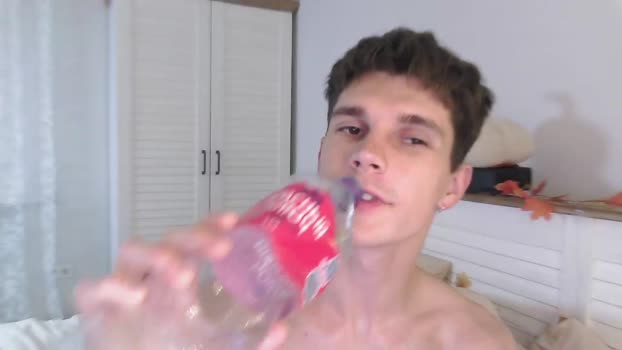 eric_crush oral Webcam SHOW @ Chaturbate 08-10-2025