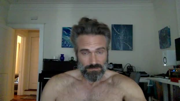 fillmychamber gag Webcam SHOW @ Chaturbate 07-10-2025