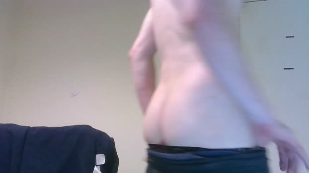 fitzrich2 kissing Webcam SHOW @ Chaturbate 07-10-2025