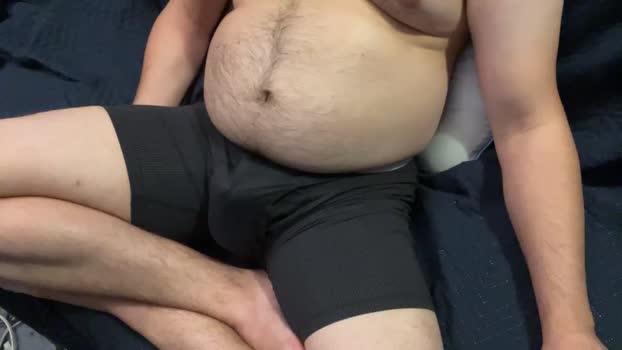 hansomeman2015 toys Webcam SHOW @ Chaturbate 08-10-2025