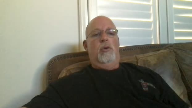 hdeuce22 kinky Webcam SHOW @ Chaturbate 07-10-2025