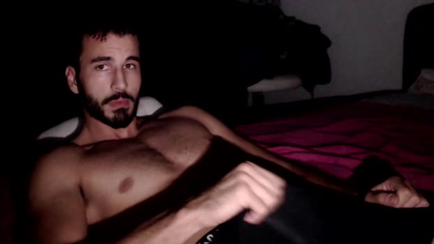 hornyasfuckk33 skinny Webcam SHOW @ Chaturbate 07-10-2025