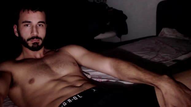 hornyasfuckk33 Download Webcam SHOW @ Chaturbate 08-10-2025