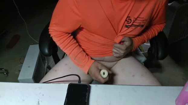 hothusband28931194 analsex Webcam SHOW @ Chaturbate 08-10-2025