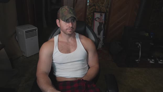 hotmuscles6t9 XXX Webcam SHOW @ Chaturbate 08-10-2025