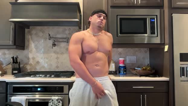 hungkingg22 sexymale Webcam SHOW @ Chaturbate 07-10-2025
