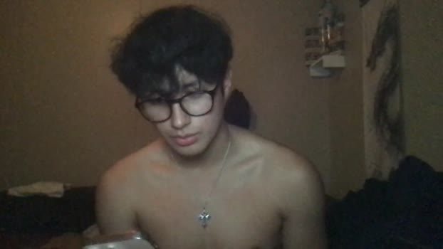 hyunluv ass Webcam SHOW @ Chaturbate 08-10-2025