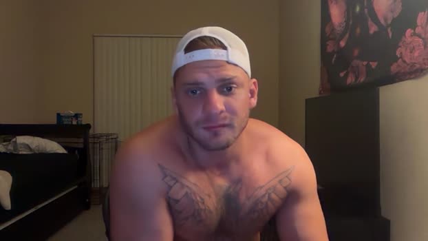 inamate93 play Webcam SHOW @ Chaturbate 08-10-2025