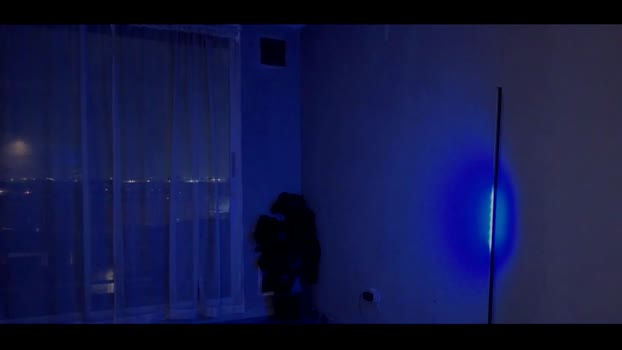 isnotforeveryone Ass Webcam SHOW @ Chaturbate 08-10-2025