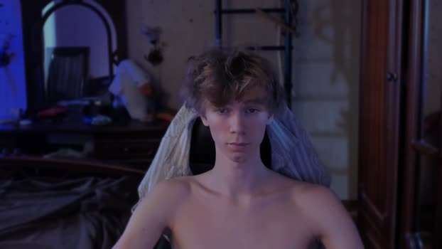 jan_jankowski Download Webcam SHOW @ Chaturbate 08-10-2025