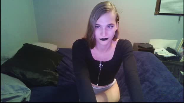 jasperargyle sexybody Webcam SHOW @ Chaturbate 08-10-2025