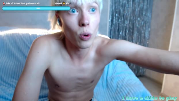 jealousangel moan Webcam SHOW @ Chaturbate 08-10-2025