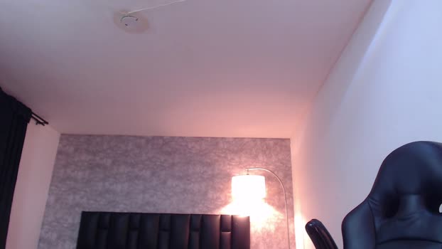 jeremy_lane sex Webcam SHOW @ Chaturbate 08-10-2025