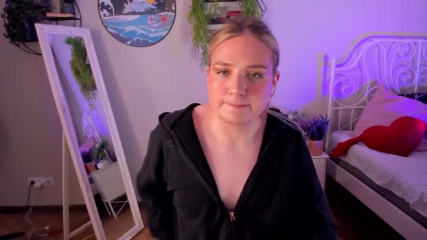 jes_solar oral Webcam SHOW @ Chaturbate 07-10-2025
