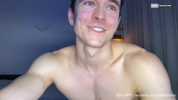 johnnnyhorny bigdick Webcam SHOW @ Chaturbate 07-10-2025