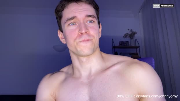 johnnnyhorny legs Webcam SHOW @ Chaturbate 08-10-2025