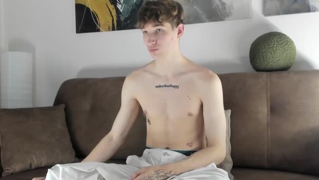 keithcozart1337 jackoff Webcam SHOW @ Chaturbate 07-10-2025