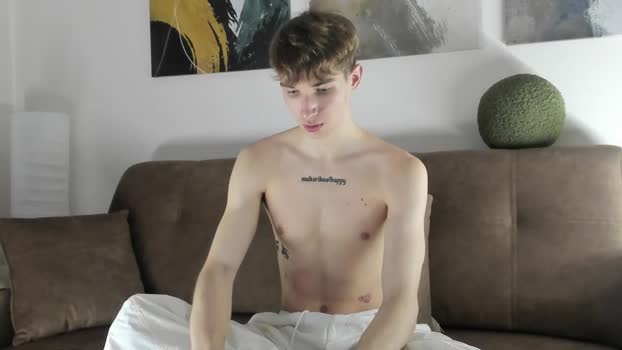 keithcozart1337 sexymale Webcam SHOW @ Chaturbate 07-10-2025