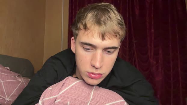 kevin_martin8 Show Webcam SHOW @ Chaturbate 07-10-2025