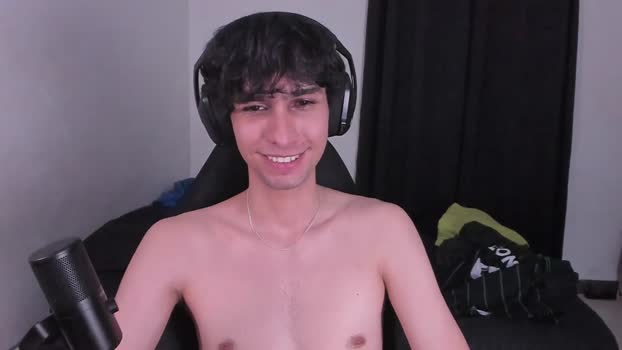 khozler_ hard Webcam SHOW @ Chaturbate 08-10-2025