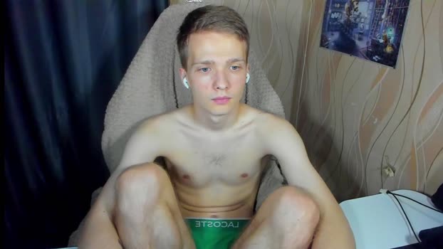 konnor_deviant play Webcam SHOW @ Chaturbate 08-10-2025