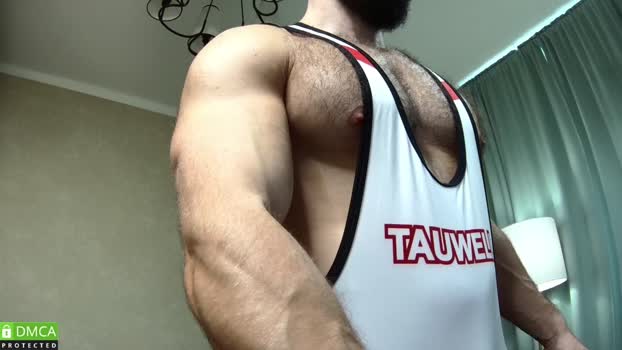 kurt_stone1 hard Webcam SHOW @ Chaturbate 08-10-2025