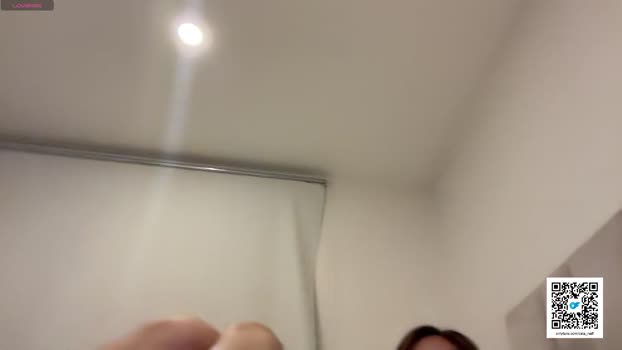 lanapotman Porn Webcam SHOW @ Chaturbate 08-10-2025