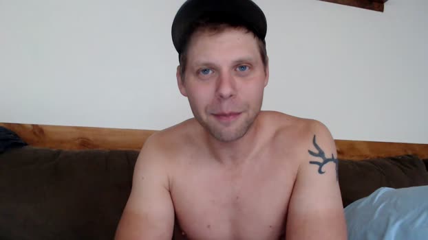 lancehardin Naked Webcam SHOW @ Chaturbate 07-10-2025