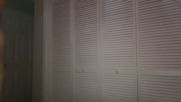 lululemonbitch2 horny Webcam SHOW @ Chaturbate 08-10-2025