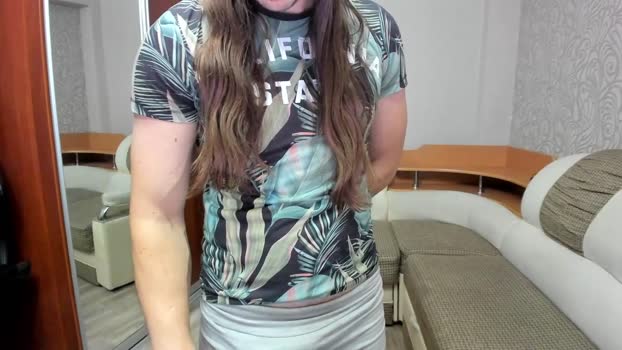 marryplz nude Webcam SHOW @ Chaturbate 08-10-2025