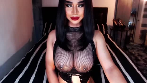 massivecockxmistress