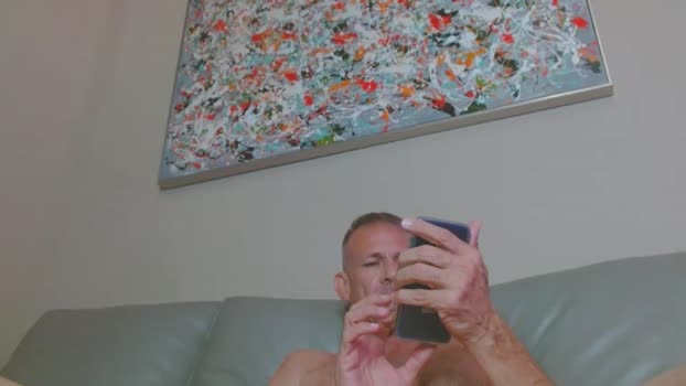 myfilthydaddy sexykitty Webcam SHOW @ Chaturbate 07-10-2025