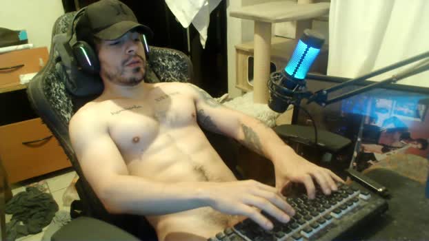 nansmile spank Webcam SHOW @ Chaturbate 08-10-2025