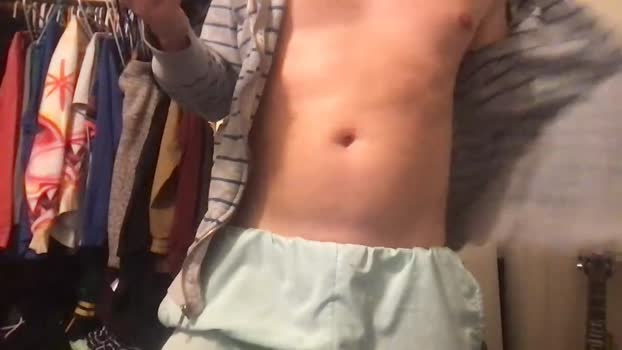 natetheexplorer XXX Webcam SHOW @ Chaturbate 08-10-2025