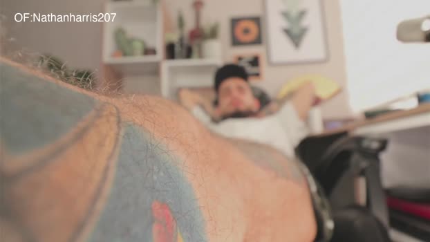 nathanharris207 naked Webcam SHOW @ Chaturbate 07-10-2025